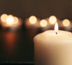 Tributes to ‘hard-working young country people’ in Louth crash