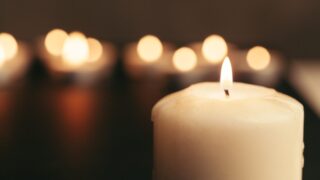 Tributes to ‘hard-working young country people’ in Louth crash