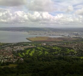 Muir welcomes new Farm Sustainability Standards