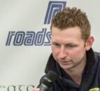 Ploughman who battled cancer nominated as farming’s ‘Unsung Hero’