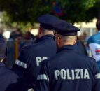 Italy: Culprits caught after livestock fraud involving 115 Irish cattle