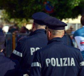 Italy: Culprits caught after livestock fraud involving 115 Irish cattle
