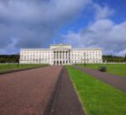 Rollout of new Farm Sustainability Payment proceeds in NI
