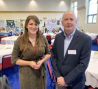 EUDR could lead to more alternative protein sources in poultry diets – expert