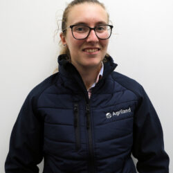 Rachel Gallagher Profile Picture 