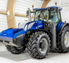 DLG concludes that diesel engines will be around for decades to come