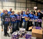 Rural homelessness going under the radar