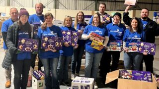 Rural homelessness going under the radar