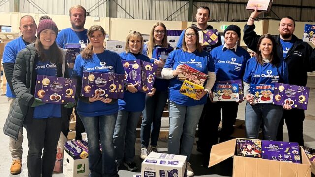 Rural homelessness going under the radar