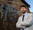 UCC researcher to investigate the rise of commercial cattle farming in Europe