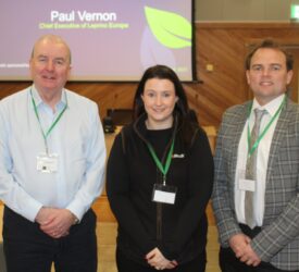 Cost of living pressures driving down world dairy markets – expert