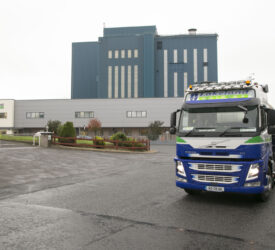 Lakeland Dairies announces another 4c/L cut in milk price