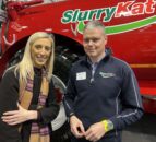 Lack of DAERA information on bluetongue leaving farmers ‘in limbo’ – MP