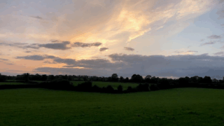 Mercosur deal labelled as ‘serious threat’ to NI agri-food sector