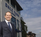 Dale Farm: Global milk market now ‘grossly over-supplied’