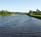 DAERA launches public consultation on next stage of river basin plan
