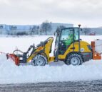 Doosan Bobcat set for expansion with Wacker Neuson purchase