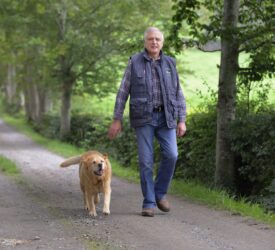 Letter to the editor: Value food? Then value producers – UFU