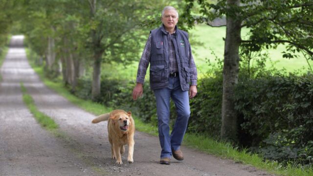 Letter to the editor: Value food? Then value producers – UFU