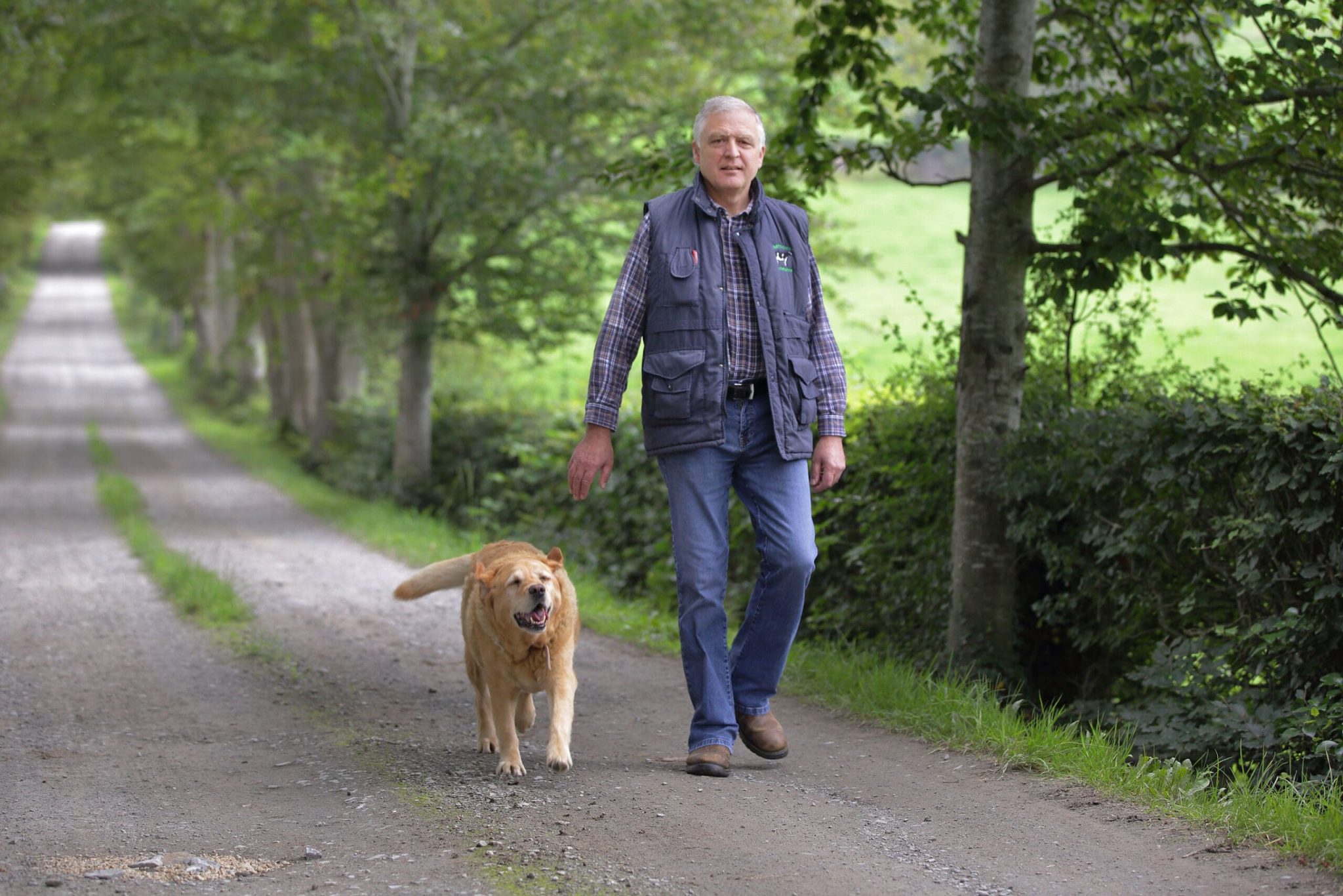 agriland.co.uk - Agriland Team - Letter to the editor: Value food? Then value producers - UFU