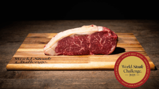 Dawn Meats and Dunbia celebrate year end with 60 awards