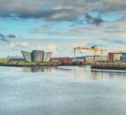 Mercosur could undercut Northern Ireland’s agri-food sector – UUP