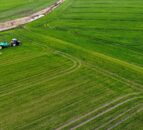 EPPO investigates possible fraud involving tech for agriculture in Lithuania