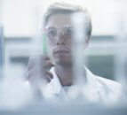 NI waiting on test results from Germany and England on suspected bluetongue samples