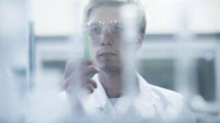 NI waiting on test results from Germany and England on suspected bluetongue samples