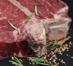 Spend on beef up nearly 11% in recent months – AHDB