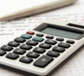 Explainer: What are the changes to UK agricultural property relief?