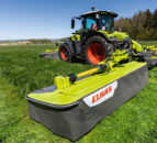 The importance of checking the condition of the conditioner