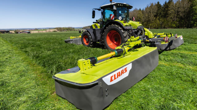 The importance of checking the condition of the conditioner