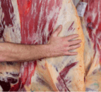 338 jobs at risk as ABP to cease retail packing at Dungannon site