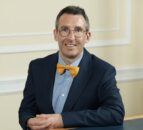 Eradicating bovine TB ‘remains a top priority’ – DAERA