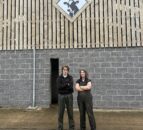 New AgriSearch video series aims to support best practice calf rearing