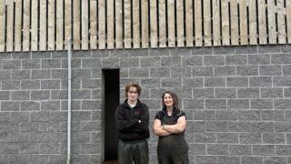 New AgriSearch video series aims to support best practice calf rearing