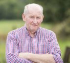 UFU expresses solidarity with European farmers over Mercosur deal