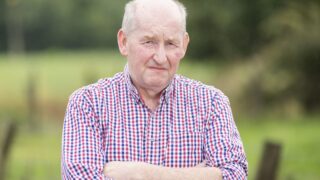 UFU expresses solidarity with European farmers over Mercosur deal