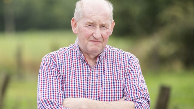 UFU expresses solidarity with European farmers over Mercosur deal