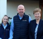 Ulster Bank assumes 35p/L milk price average for next 5 years