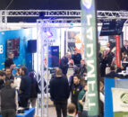 Dairy-Tech 2026: Three finalists on Royal Diary Innovation Award shortlist