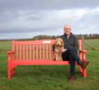 ‘I thought it was indigestion’ – NI farmer fed calves and cows during heart attack