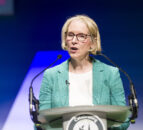 Defra announces SFI application windows at Oxford Farming Conference