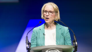 Defra announces SFI application windows at Oxford Farming Conference