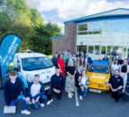 NI Water opens Entry Level Academy applications for 2026