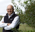 Farmers now have 'firmer ground to build on and grow in 2026' - NFU president