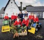 UFU launches Open Farm Weekend schools’ competition