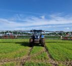 Vogelsang expands dealer network across the north