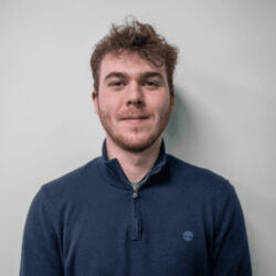 Adam Murphy Profile Picture 